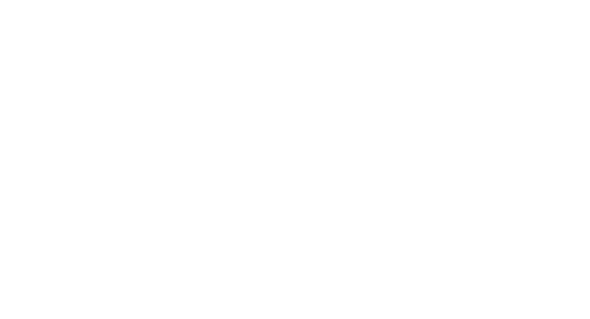 料金＆出船情報