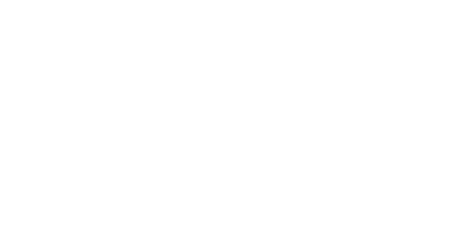 ご予約について