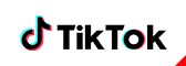 TokTok