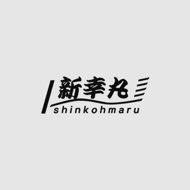 最新釣果情報